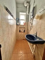 Tiong Bahru Estate (D3), Apartment #616808531